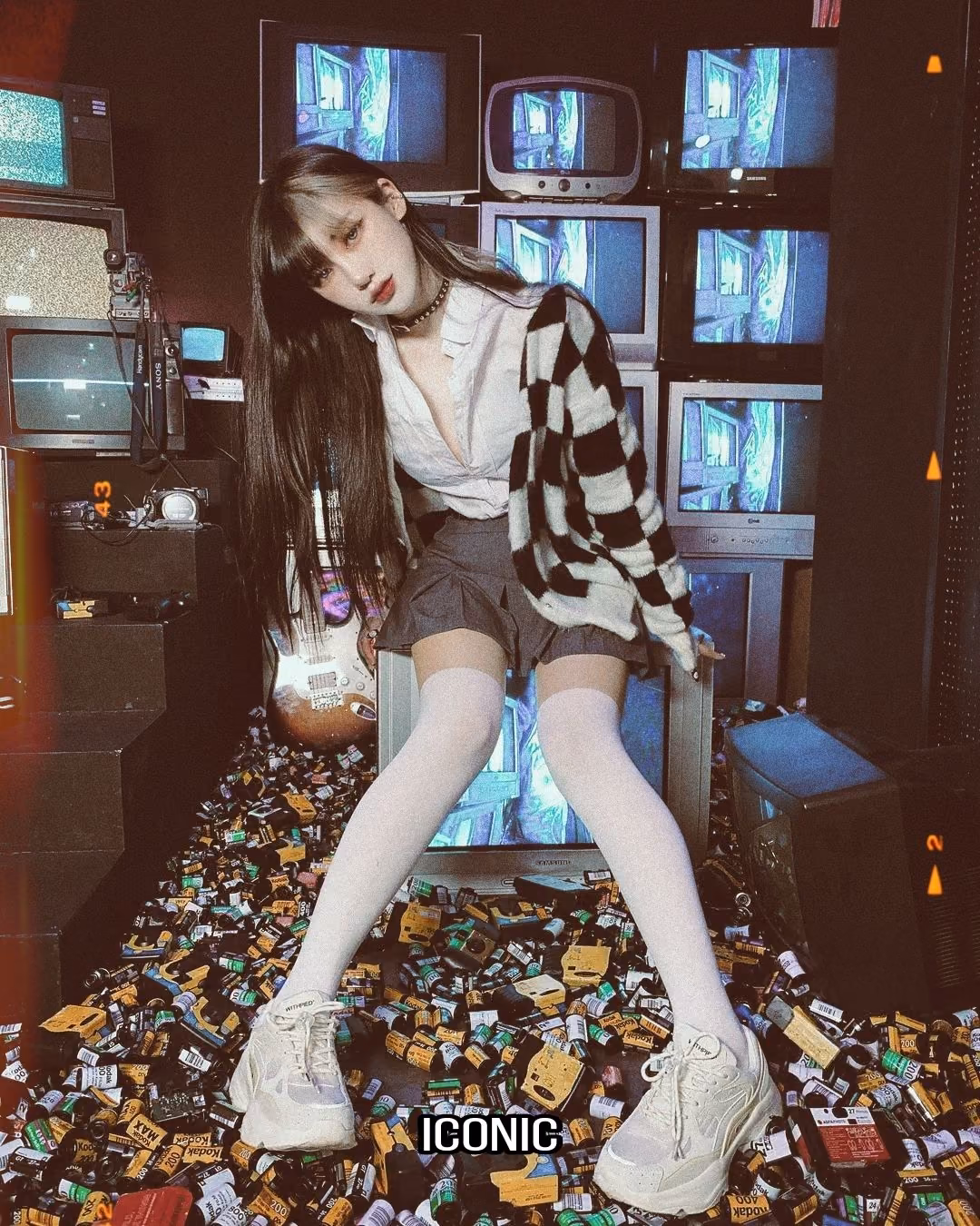 8a7cfcefd9556b76a6d8fac1f6236c7f.jpg