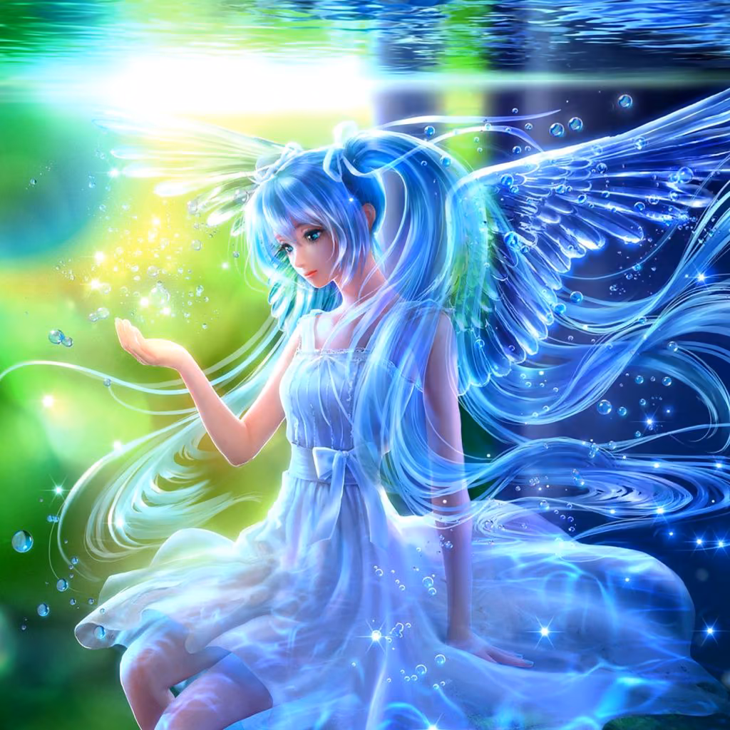 8a7d3e34cc3ad12dbaedb604baf4ef87.avif