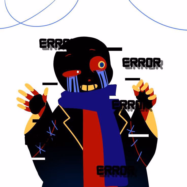 8a7ef698ac8c33b1e21ed2b815d585dd.jpg
