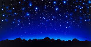 8a7f39d68526620b980b7a580e3df9e7.avif
