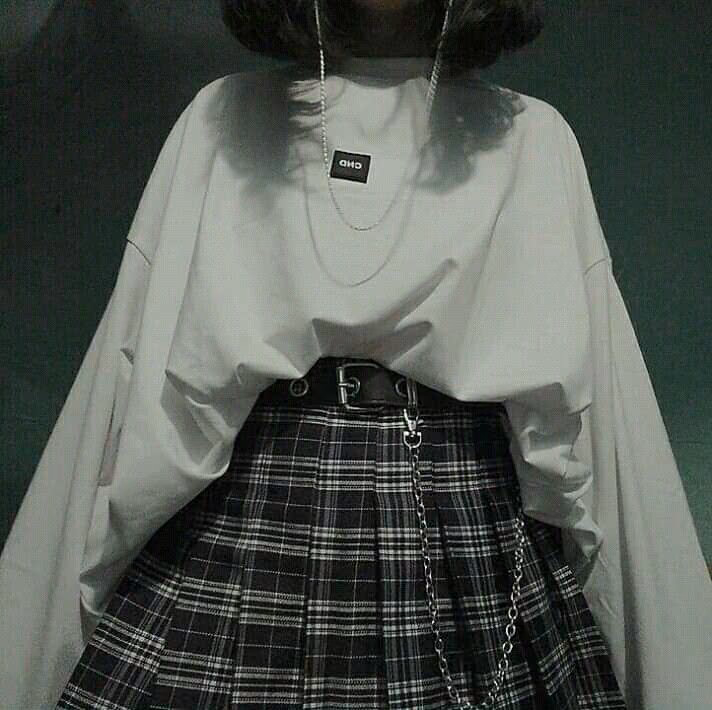 8a7f50ad803f67bfa15525b872b38ffa.avif