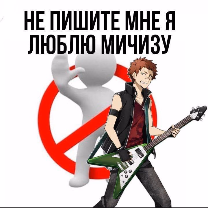 8a7fafaf0a64d317e51f227f0361ecb7.jpg