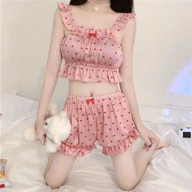 8a80433e7b88ab29b880935f82fb5967.jpg
