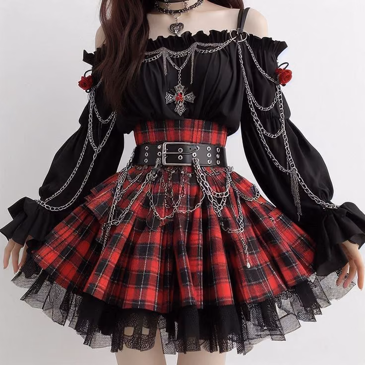 8a80877f5f09a26a1db8bff514bf25a9.avif