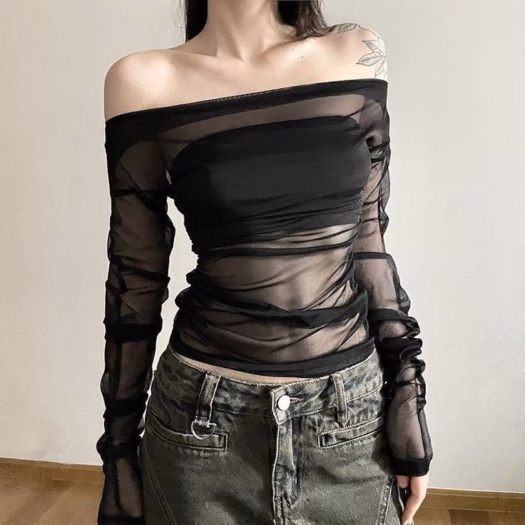8a80da48eba60f9ce2f87968f237b302.jpg
