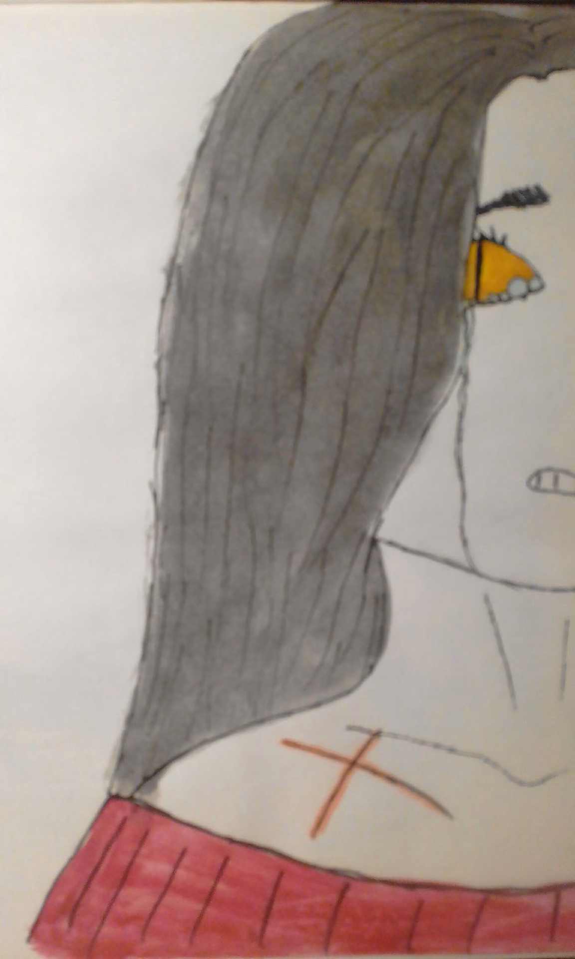 8a8153a4473eb9e5601910eabbc3f39d.jpg
