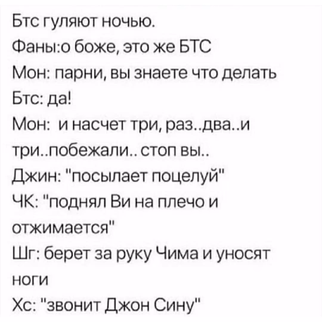 8a8176f3459e02a33bfde09a5c34d7c7.jpg
