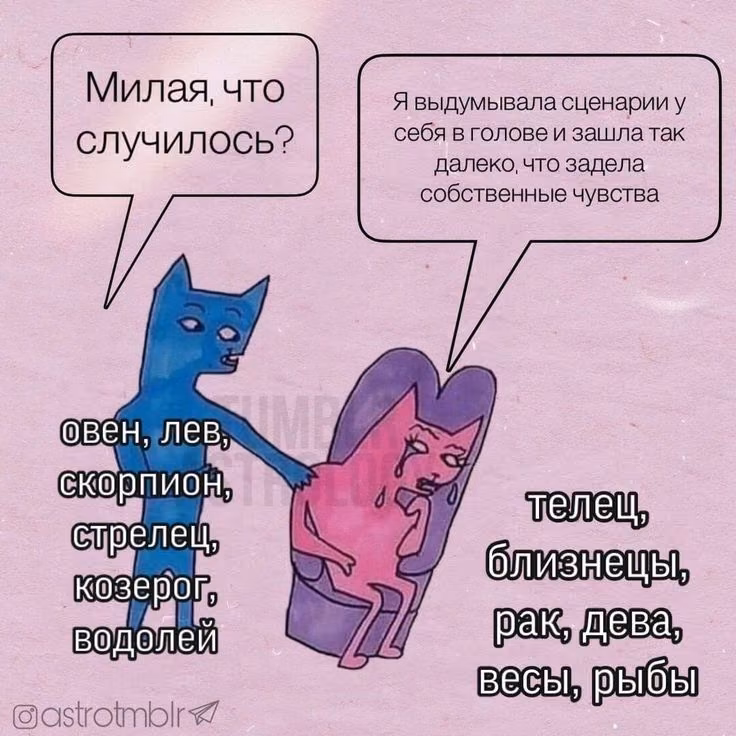 8a81b490da0bd726face388cbec6edef.jpg