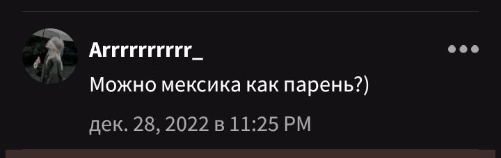 8a8226dee3a758b04cf8b243e4d7fc02.avif