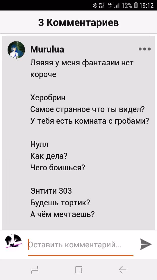 8a8311c0e1b026ae43f171f8a3421dd6.jpg