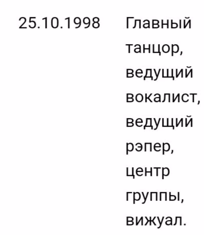 8a8375716a07140bfe0bca878320af65.jpg