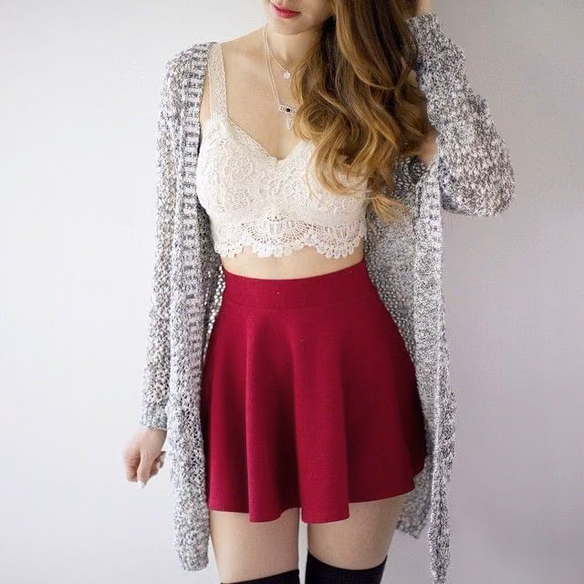 8a84060623c8e612518cdda066fc76da.jpg