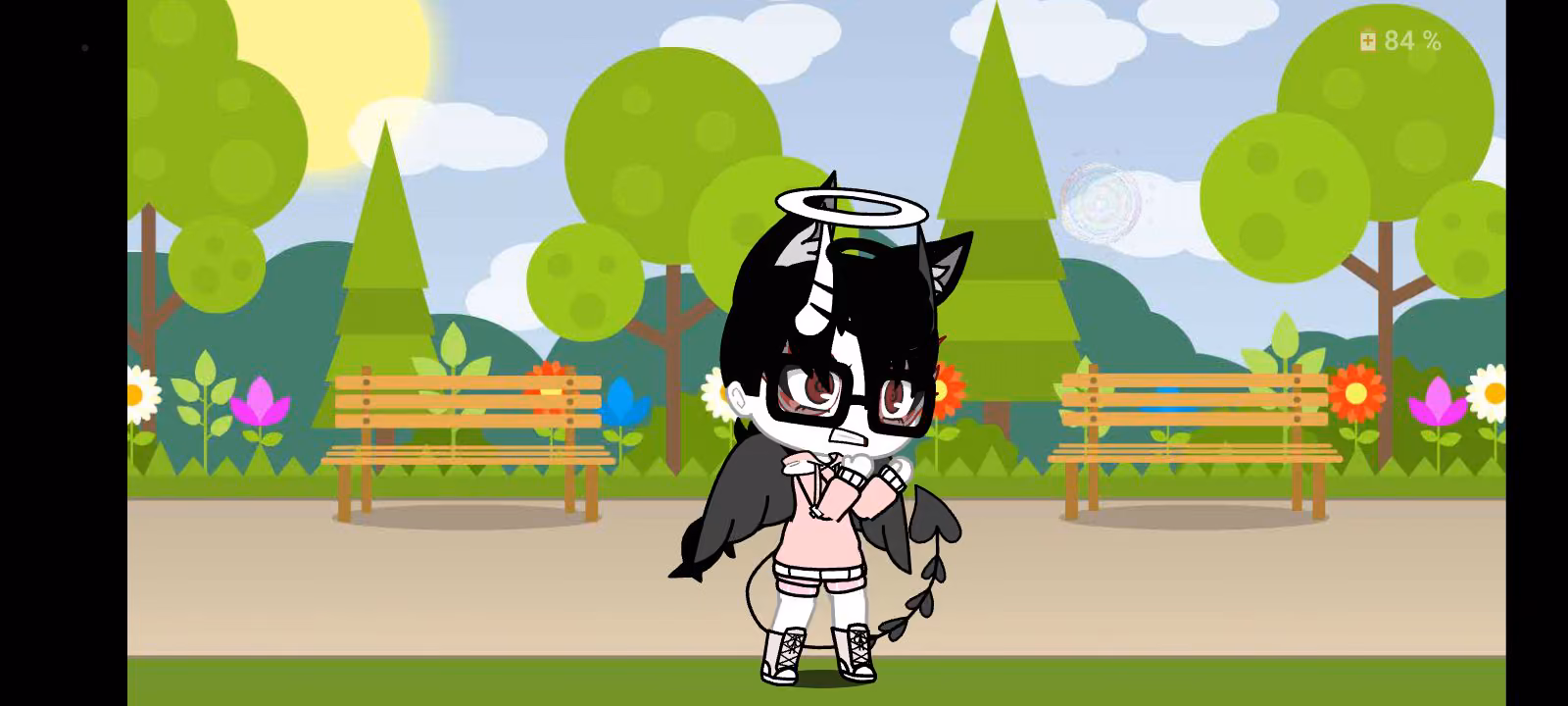 8a853c4735c88d17487c2924cd3ba680.avif