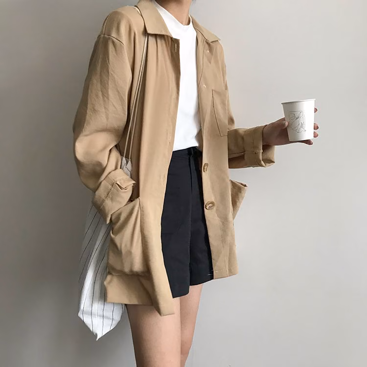 8a8603bbe679c5fbe36c9743951defe5.jpg
