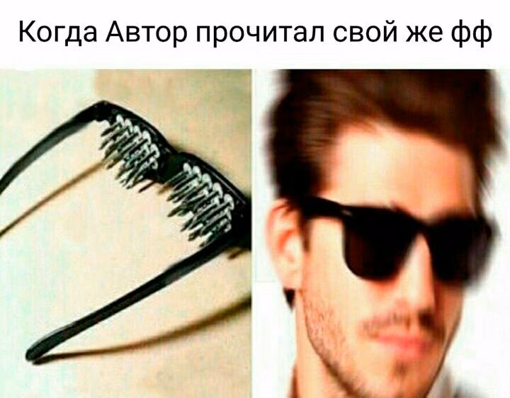 8a8672fc9cf9a57755318d56955d4346.jpg