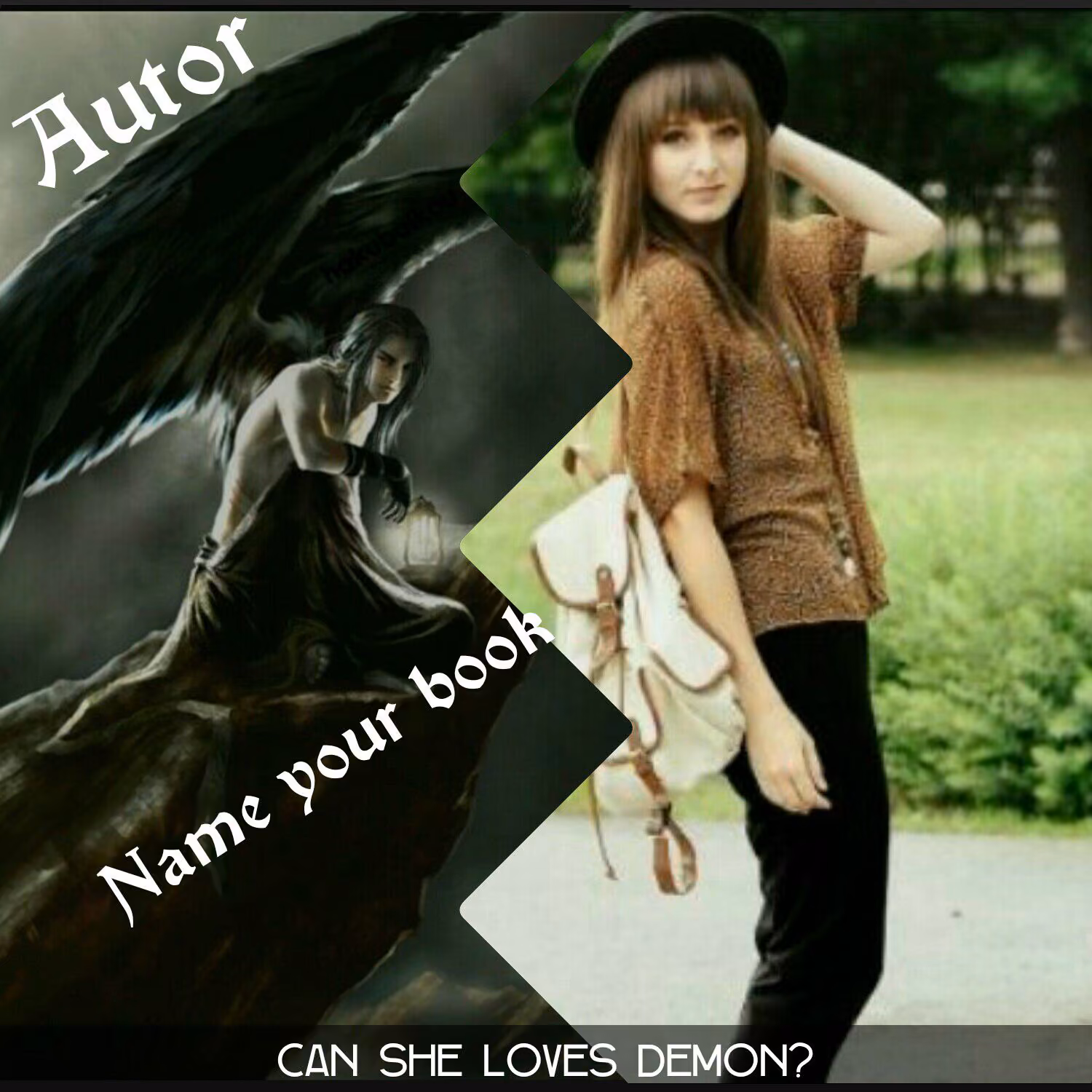 8a88545fac7eaf52fcf230c4baad9d52.jpg