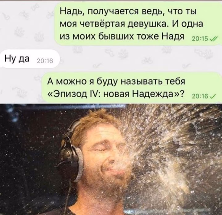 8a89213933c3e5df95fc8899f2a75696.avif