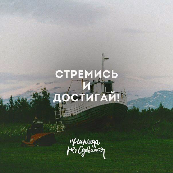 8a8a35ec2117fd337b8f255b0e42a334.jpg