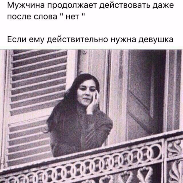 8a8a88d88e07e4f2cae32859ca127912.jpg