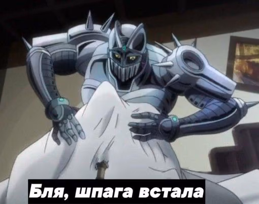 8a8ae40335675bf519b1df802c918d6f.avif