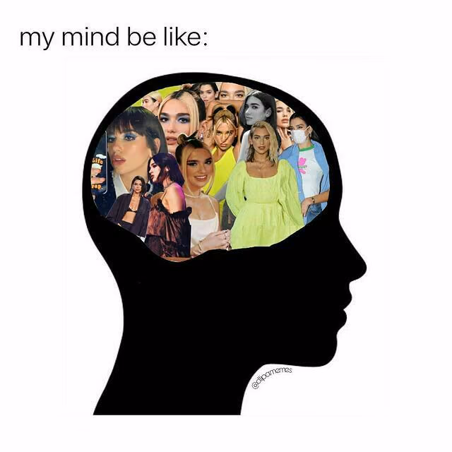 8a8b2b70c527a35132a4c4f3e35f143b.jpg