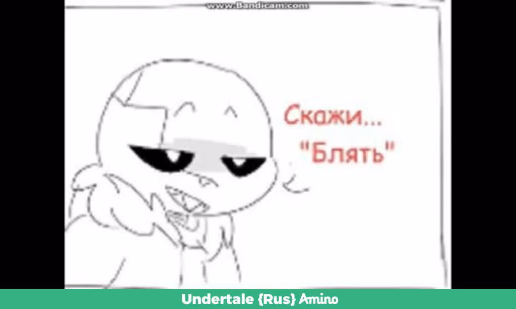 8a8cc7a8da8f4db1ca6d2cef0d44d6c2.jpg