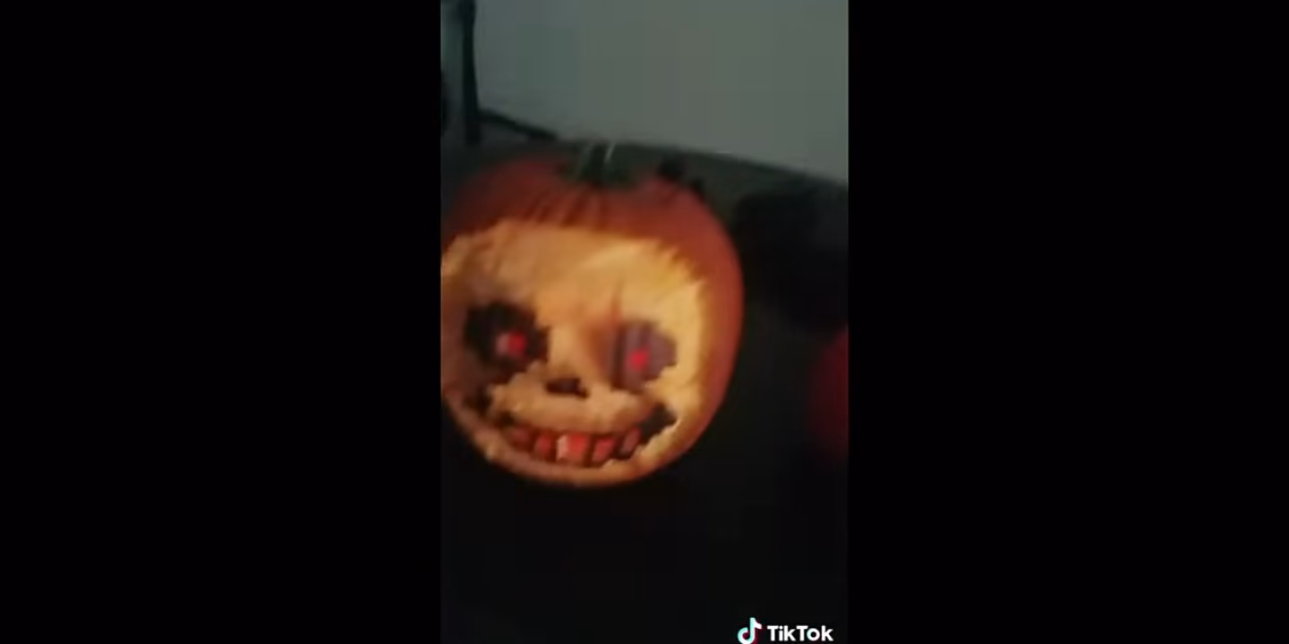 8a8ed340e67ec5ab3946b260205e9196.jpg