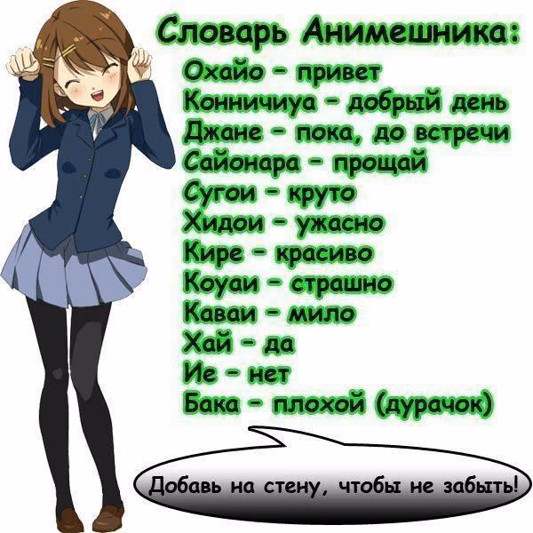 8a8fce6510b5e21e542739bd3c4d30b8.avif