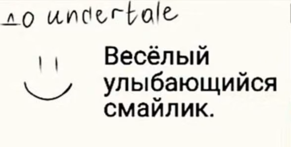 8a91b9a27aaf0bbb3a9291e5a5cf99c5.jpg