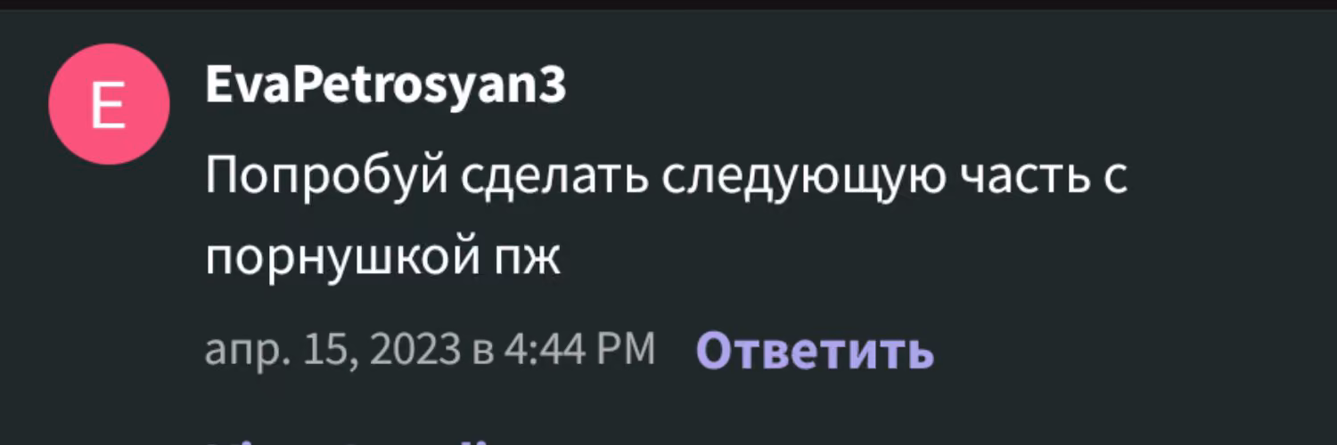 8a92173e4e1455ad5f8bb75b6ae209e7.jpg