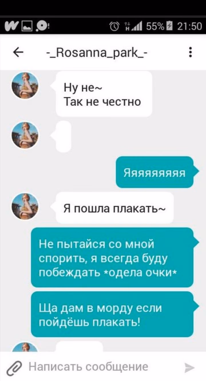 8a921aa5786e34ed5c48a705a0a57d75.jpg