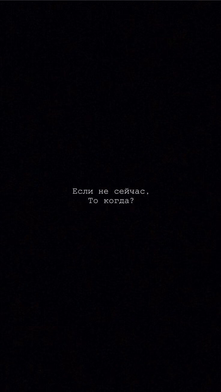 8a9309f9902c3df35cd9373a3fb62ccf.jpg