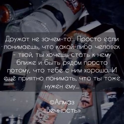 8a93178df2ba9c67d9d172f07e8381da.jpg