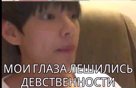 8a94634000dd9f0d8ec83c2557756bae.jpg