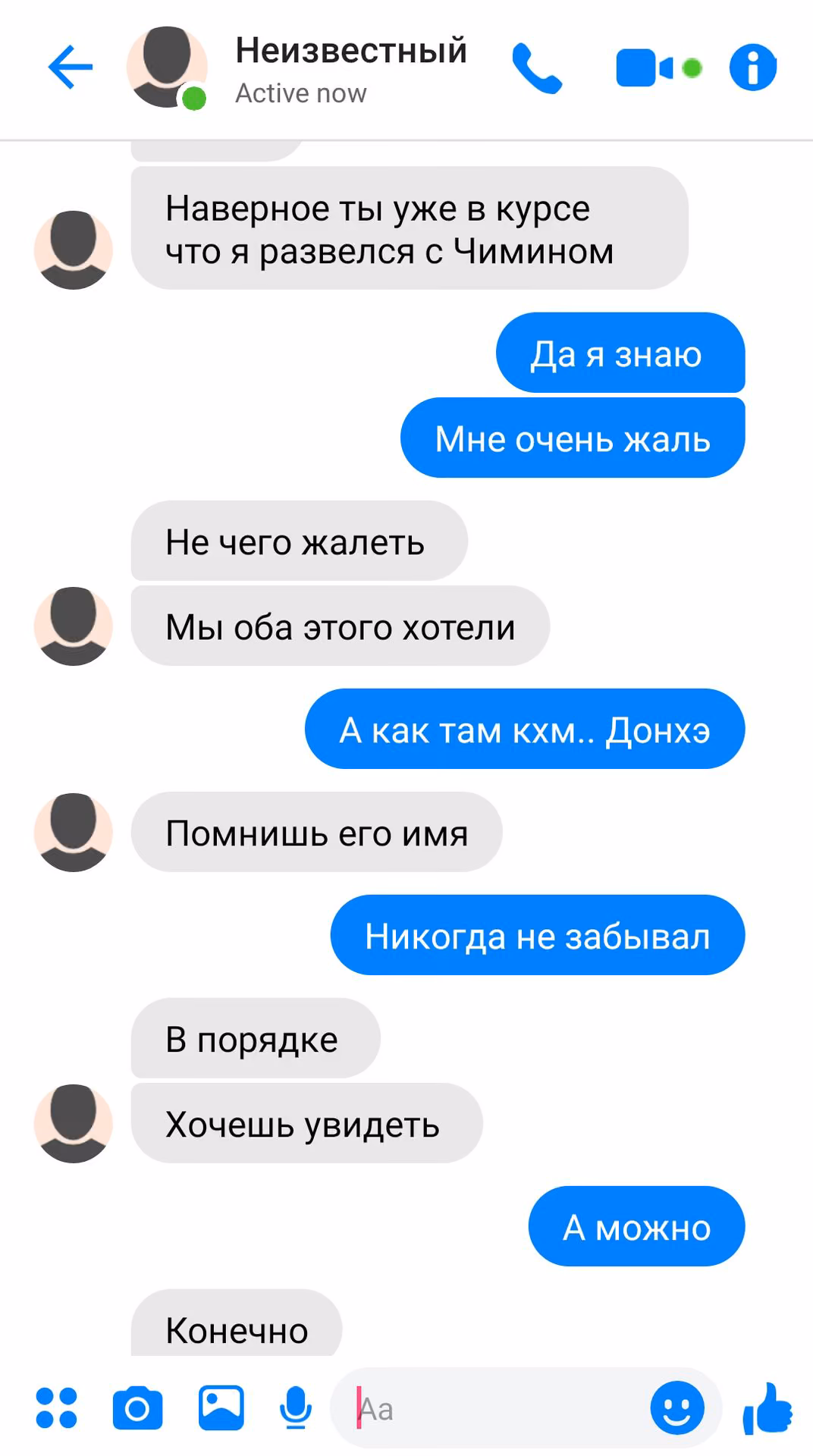 8a94d04272d78be628d3546dab5e228c.avif