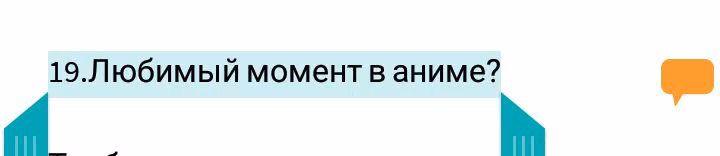 8a94f7cdc97804cb0552f4898ca65b10.jpg