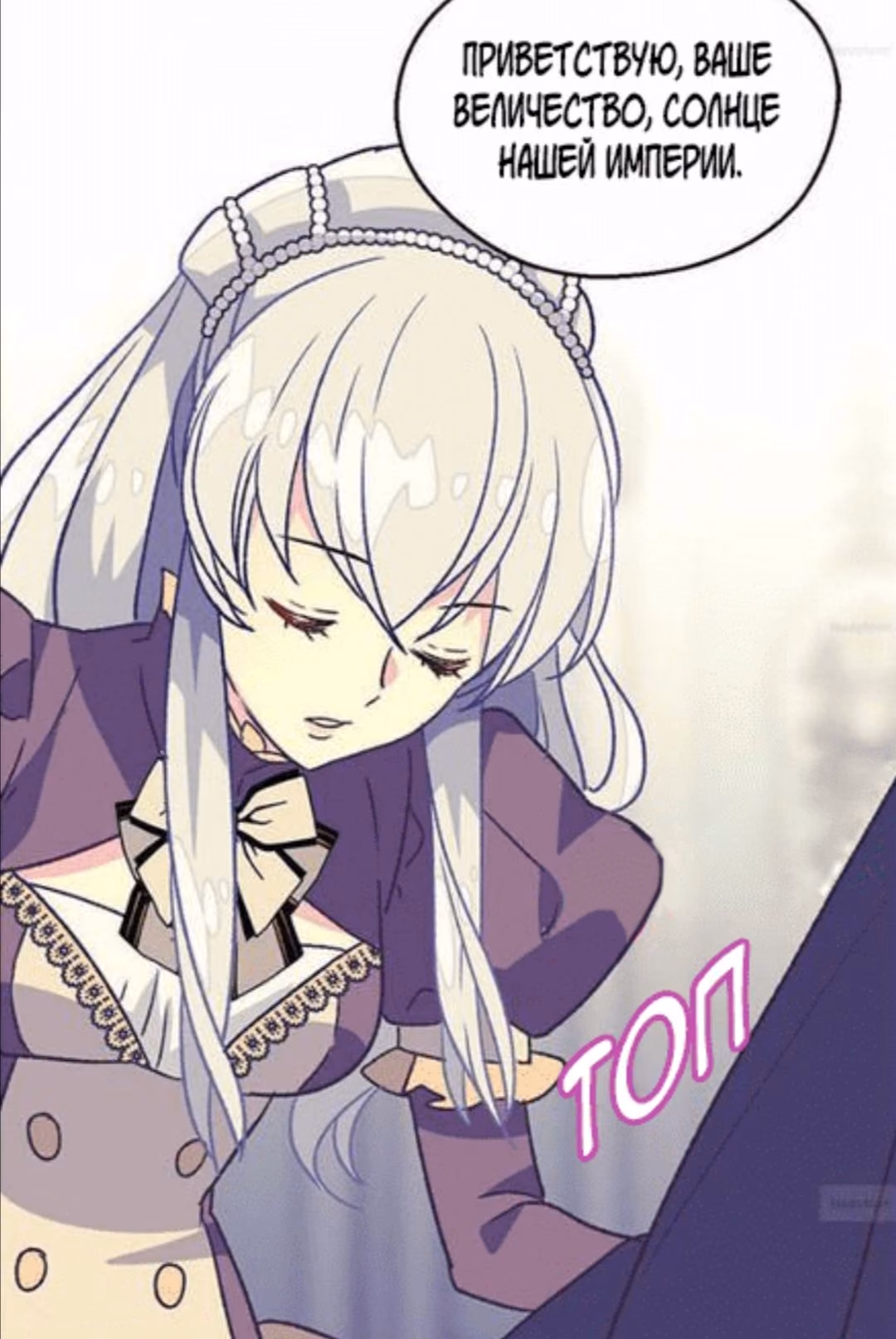 8a951c73a10e3fae6b4cb8c739883f7b.jpg