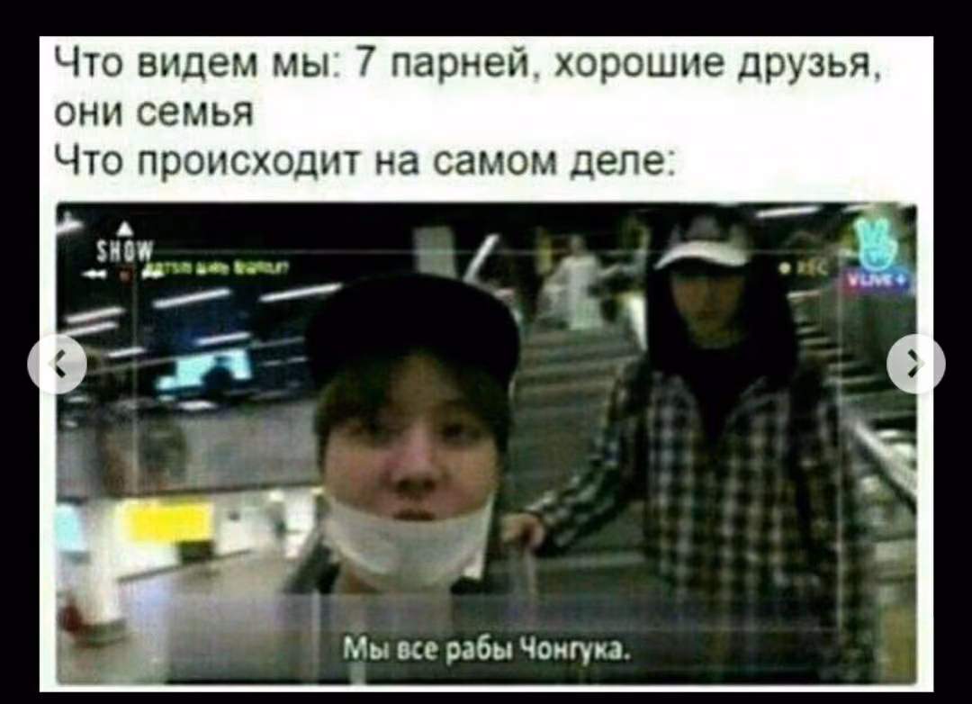 8a96faa22d1e6d24c1a0b6e827b43ee8.jpg
