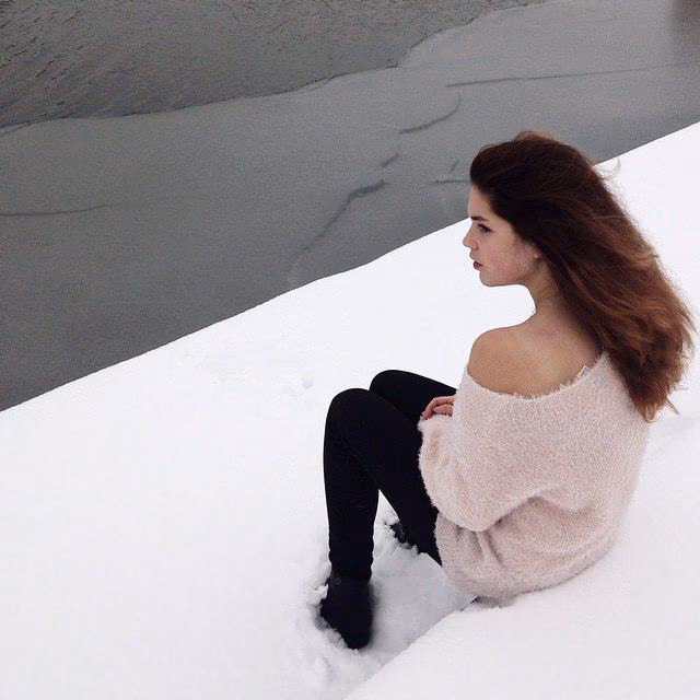 8a970d2e0a7918778746584db3d00efb.jpg