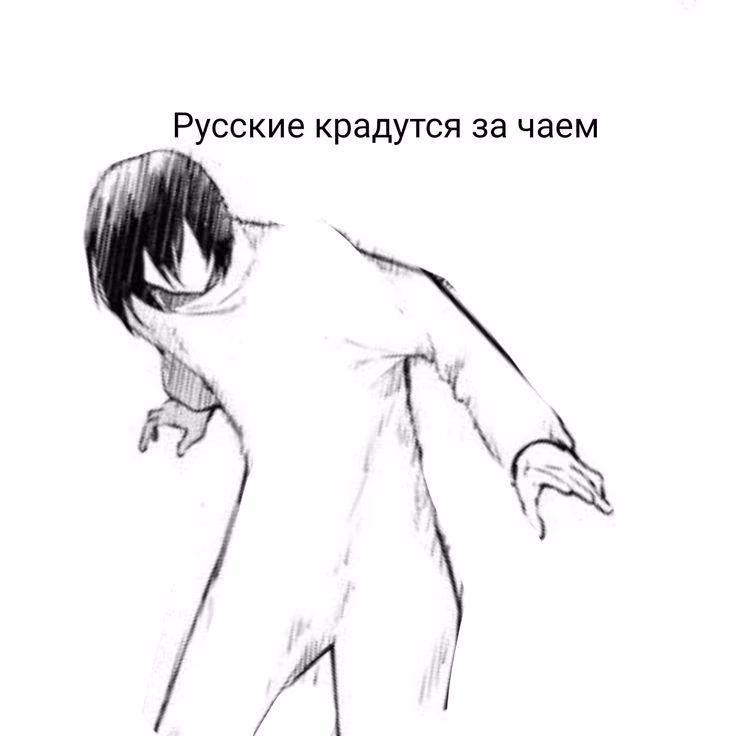 8a977d82969fef2380fc294cf41bc6a3.jpg