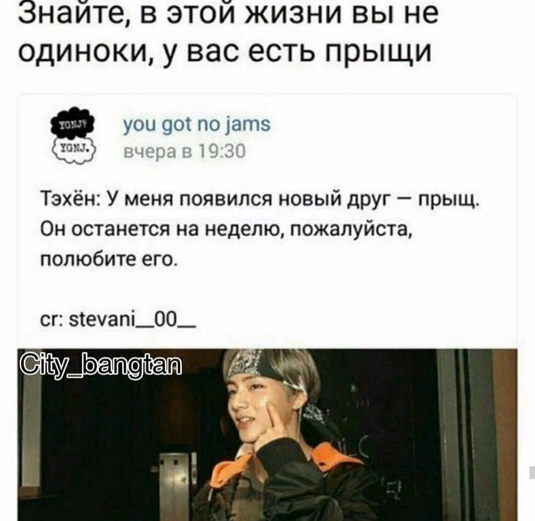 8a98a9297bd04c316f447def69b06d7b.jpg