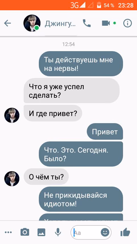 8a98ebf111e142373eb1e311c2cf82e7.jpg