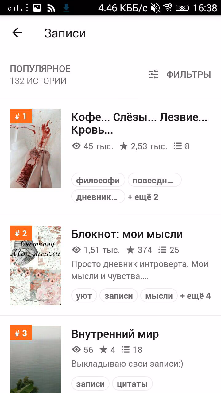 8a99660e0d15e4489b505661d921add1.jpg
