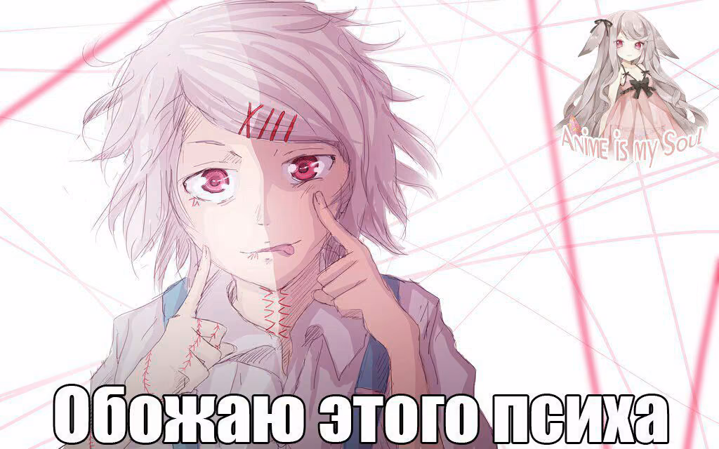 8a9998c02d9391acfad4e6f4c183b38a.jpg