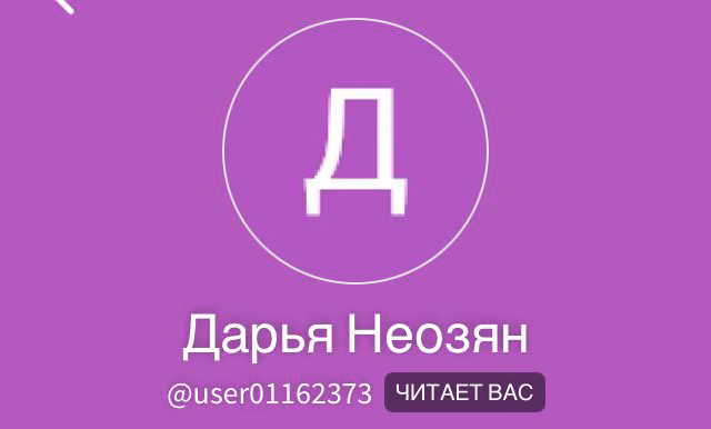8a9a2b8b84ad6014f2027a9bae0d9c89.avif