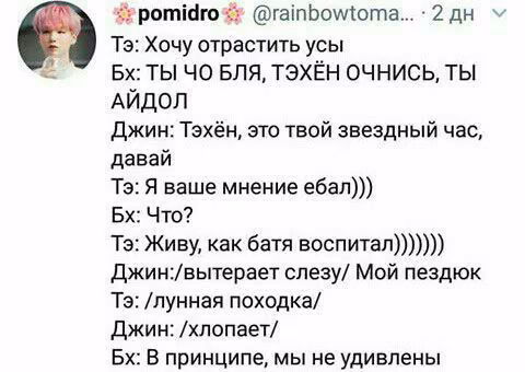 8a9a77b1d885a59353a5358018156c24.jpg