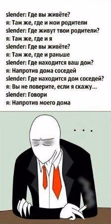 8a9aad503f8516d16b3edc45fc32028b.jpg