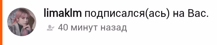 8a9ac6edabe5d0f89e8541977077f092.avif