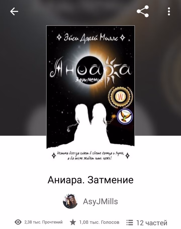 8a9b12c99fb61724c4bd321be82ed885.avif