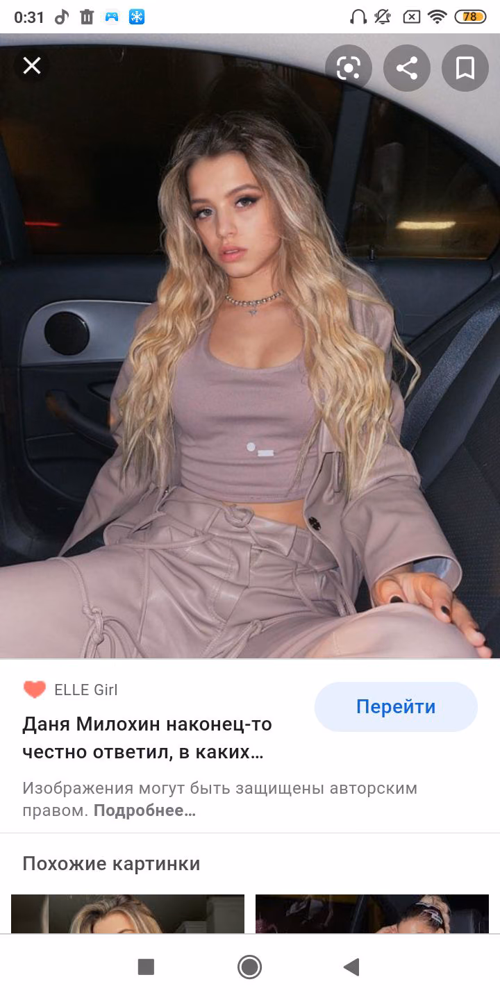8a9bfbfa965562d57698fdf931748d47.avif